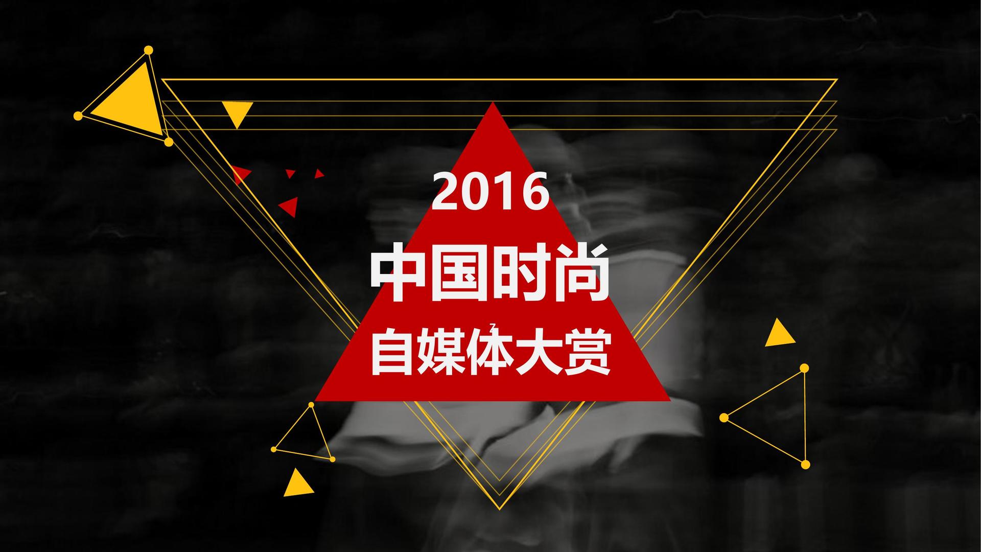 宏图光影传媒三大文化项目入选国家公共文化服务推荐目录