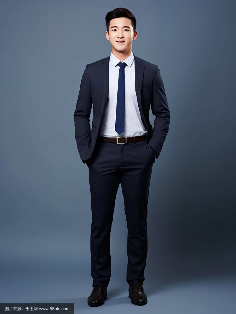 梁棠菏 剪辑与后期总监
