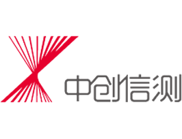 小区短信系统